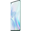 OnePlus 8 Pro (Glacial Green 12GB RAM+256GB Storage) - Triveni World