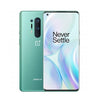 Oneplus 8 Pro (Glacial Green 8Gb Ram+128Gb Storage) - Triveni World