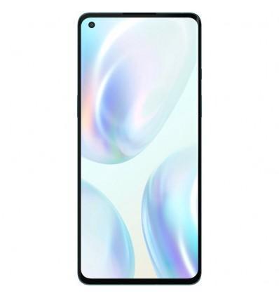 OnePlus 8 Refurbished Good 8 GB 128 GB Glacial Green - Triveni World