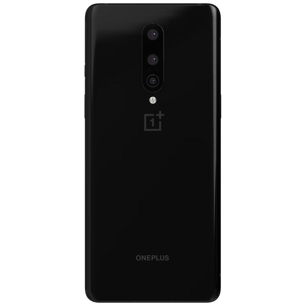 OnePlus 8 - Refurbished - Triveni World