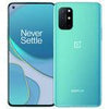 Oneplus 8T 5G 128GB 8GB RAM Refurbished - Triveni World