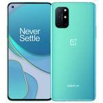 Oneplus 8T 5G 128GB 8GB RAM Refurbished - Triveni World