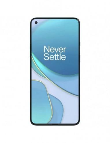 OnePlus 8T Refurbished Good 12 GB 256 GB Aquamarine Green - Triveni World