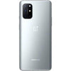 OnePlus 8T 5G (Lunar Silver,12GB RAM, 256GB Storage) - Triveni World