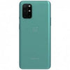 OnePlus 8T Refurbished Good 8 GB 128 GB Aquamarine Green - Triveni World