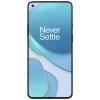 OnePlus 8T Refurbished Good 8 GB 128 GB Aquamarine Green - Triveni World