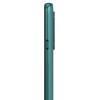 OnePlus 8T Refurbished Good 8 GB 128 GB Aquamarine Green - Triveni World