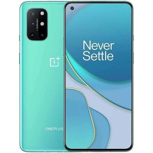 Oneplus 8T - Renewed - Triveni World