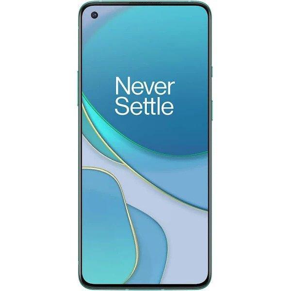 Oneplus 8T - Renewed - Triveni World