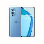 OnePlus 9 5G 8 GB 128 GB Refurbished - Triveni World