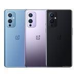 OnePlus 9 5G 8 GB 128 GB Refurbished - Triveni World