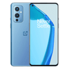 OnePlus 9 5G – (Open Box Mobile) | - Triveni World