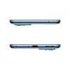 OnePlus 9 5G (Arctic Sky,12GB RAM, 256GB Storage) - Triveni World