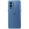 OnePlus 9 5G Refurbished Good 8 GB 128 GB Arctic Sky - Triveni World