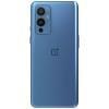 OnePlus 9 5G Refurbished Good 8 GB 128 GB Arctic Sky - Triveni World