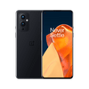 OnePlus 9 Black ( 8GB RAM , 128GB Storage ) - Triveni World