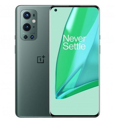 Oneplus 9 Pro 12GB 256GB (Refurbished) (Very Good) - Triveni World