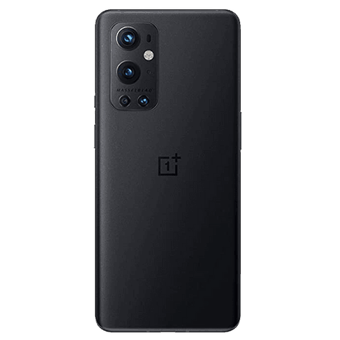 Refurbished OnePlus 9 Pro - Triveni World