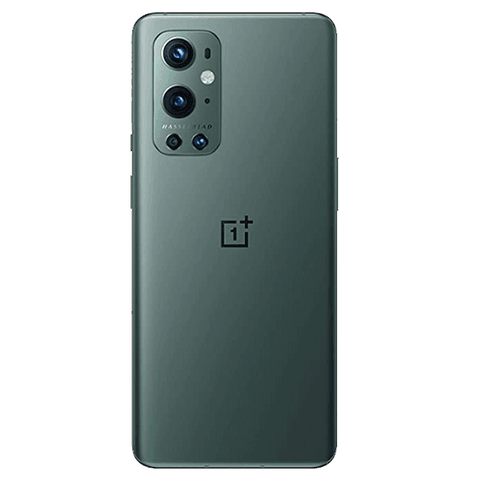 Refurbished OnePlus 9 Pro - Triveni World