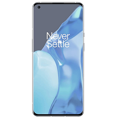 Refurbished OnePlus 9 Pro - Triveni World