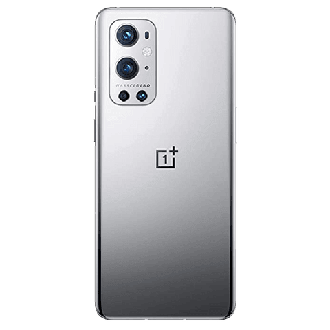 Refurbished OnePlus 9 Pro - Triveni World