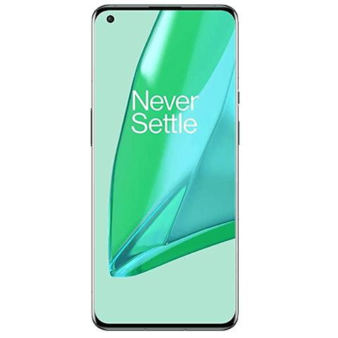 Refurbished OnePlus 9 Pro - Triveni World