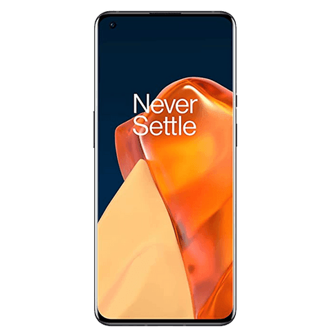 Refurbished OnePlus 9 Pro - Triveni World