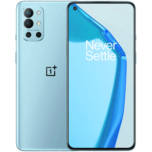 OnePlus 9R 5G – (Open Box Mobile) | - Triveni World