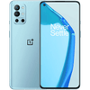 OnePlus 9R 5G – (Open Box Mobile) | - Triveni World