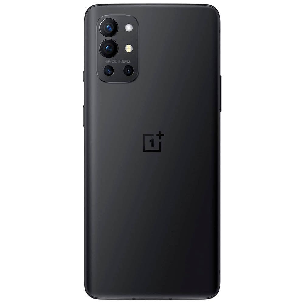 OnePlus 9R 5G - Refurbished - Triveni World