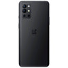 OnePlus 9R 5G - Refurbished - Triveni World