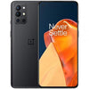 OnePlus 9R 5G (Carbon Black, 8GB RAM, 128GB Storage) - Triveni World