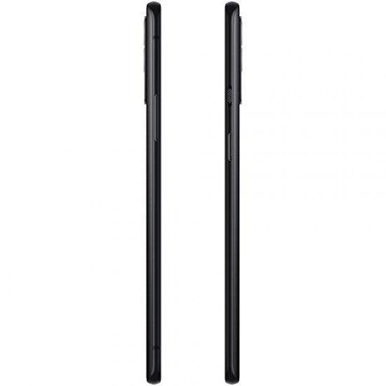 OnePlus 9R 5G (Carbon Black, 8GB RAM, 128GB Storage) - Triveni World