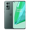 Refurbished OnePlus 9R - Triveni World