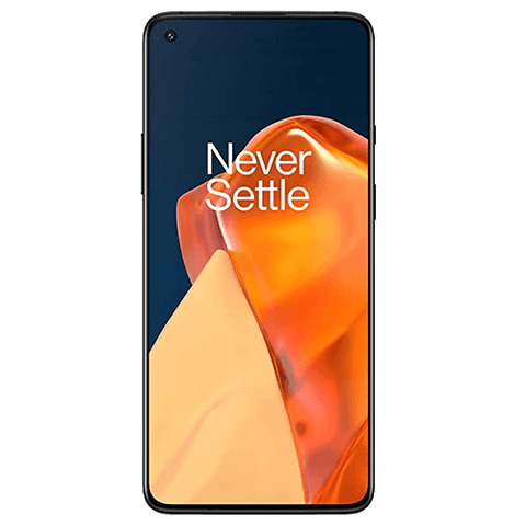 Refurbished OnePlus 9R - Triveni World