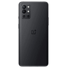 Refurbished OnePlus 9R - Triveni World