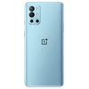 Refurbished OnePlus 9R - Triveni World