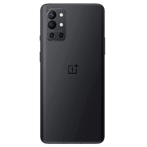 Refurbished OnePlus 9R - Triveni World