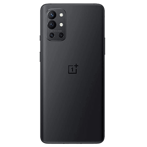 Refurbished OnePlus 9R - Triveni World