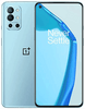 OnePlus 9R (Lake Blue, 8GB RAM, 128GB Storage) - Refurbished - Triveni World