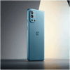 OnePlus 9R (Lake Blue, 8GB RAM, 128GB Storage) - Refurbished - Triveni World