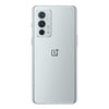 OnePlus 9RT 5G (Nano Silver, 8GB RAM, 128GB Storage) - Triveni World