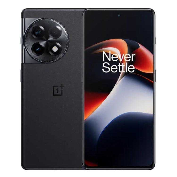 OnePlus Ace 2 5G, 50MP Camera, 12GB+256GB - Triveni World