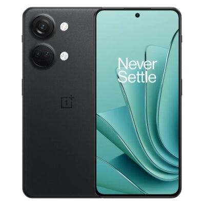 OnePlus Ace 2V 5G - Triveni World