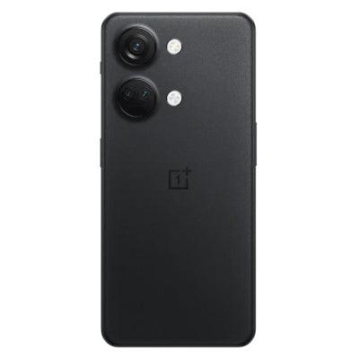 OnePlus Ace 2V 5G - Triveni World