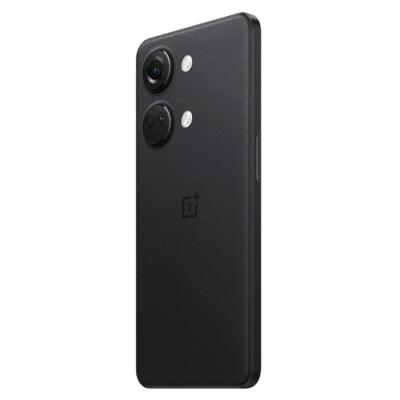 OnePlus Ace 2V 5G - Triveni World