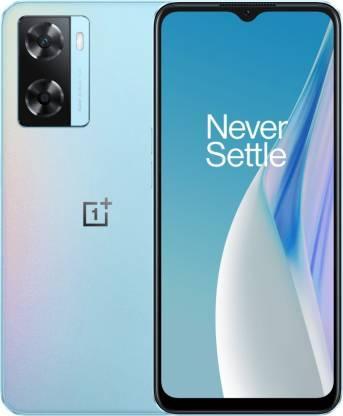 OnePlus N20 SE (BLUE OASIS, 64 GB) (4 GB RAM) - Triveni World