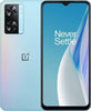 OnePlus N20 SE (BLUE OASIS, 64 GB) (4 GB RAM) - Triveni World