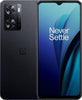 OnePlus N20 SE (BLUE OASIS, 64 GB) (4 GB RAM) - Triveni World