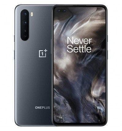  Oneplus Nord 12GB 256GB (Good) (Refurbished) - Triveni World